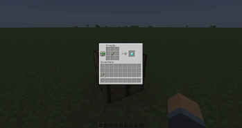 Stick To Diamond Screenshot 1
