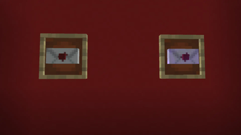 Items