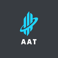 All About Technology