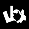 Le_BeurreGFX