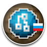 Functionality Ru