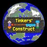 Big Globe - Hephaestus (Tinker's Construct) Compatibility Pack