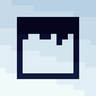 EasyBuild