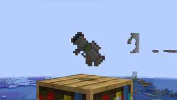 Rocket Launcher