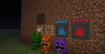 Content - Apr 12 2026, dev build
