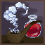 Brewer's pipe