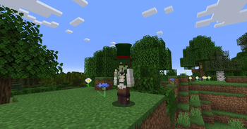 Brewer's pipe — screenshot 7