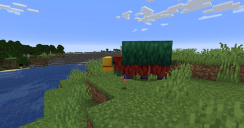 Brewer's pipe — screenshot 2