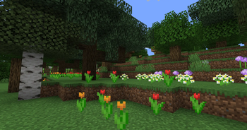 Brewer's pipe — screenshot 5