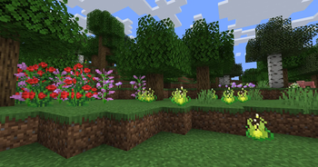 Brewer's pipe — screenshot 6