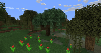 Brewer's pipe — screenshot 4