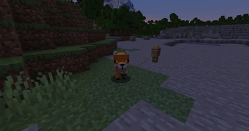 Brewer's pipe — screenshot 1