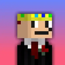 Domenik_YT1