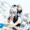 harekuto