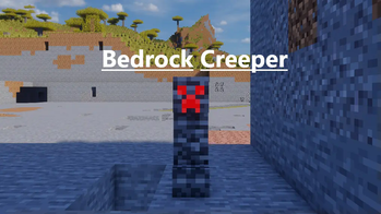 Bedrock Sorcerer