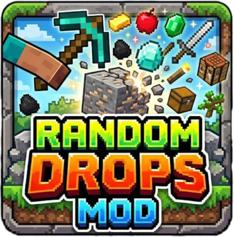 Block Randomizer