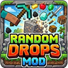 Block Randomizer