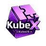 KubeX