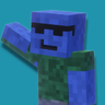thegamer_guy