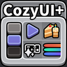 CozyUI+