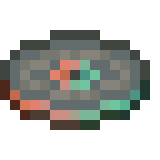1.21 Music for 1.20.1