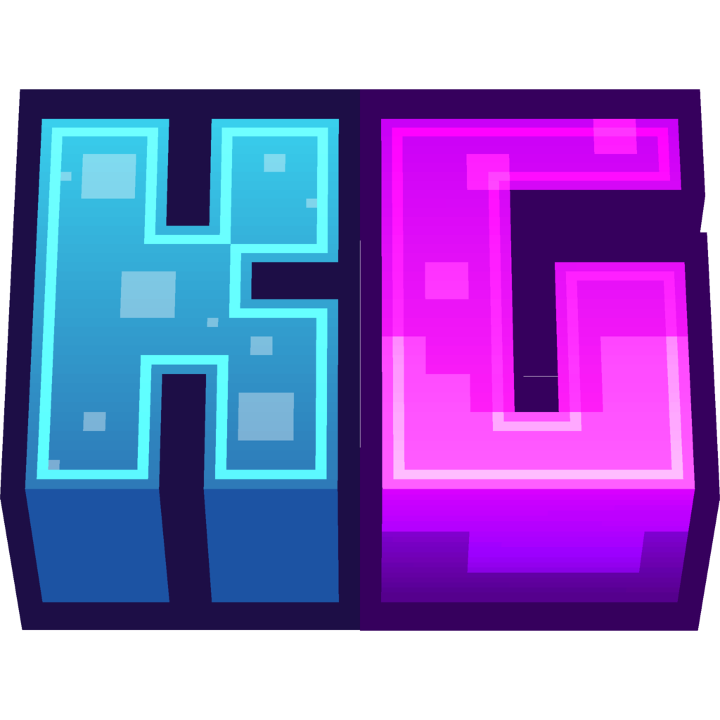 KG