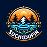 Icon for Suchodupin Team