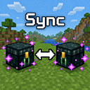 Mkn Inventory Sync System