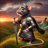 RatsSlayer