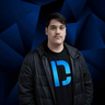 DarkZmaj