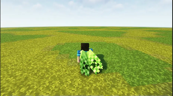 In-game