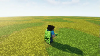 In-game