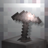 Nailed Weapon's