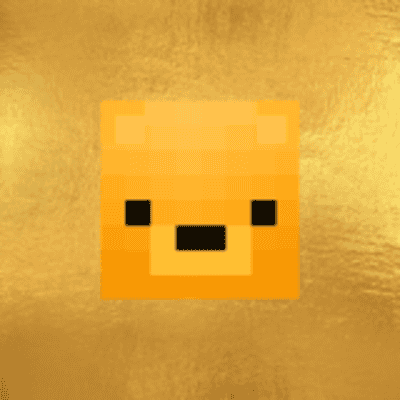 Beary SMP Modpack