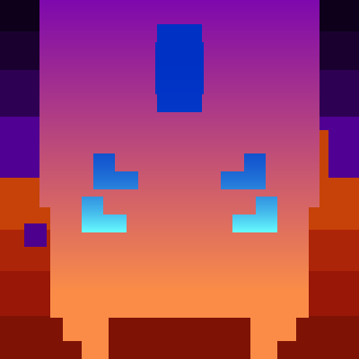 L_Ender's Cataclysm X Terraria Calamity Music