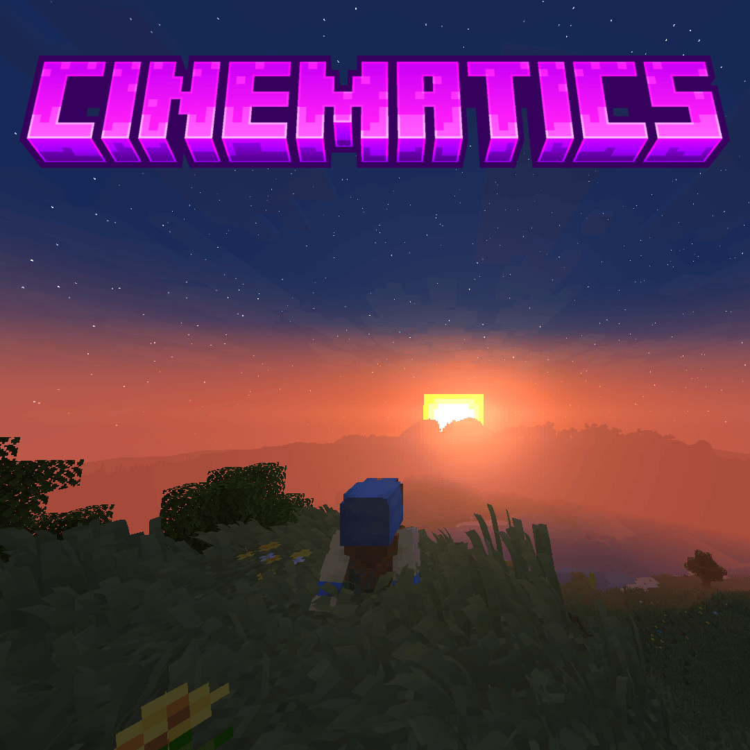 Cinematics