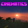 Cinematics