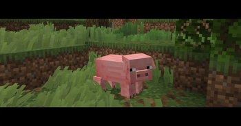 Cinematics — screenshot 4