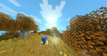 Cinematics — screenshot 1