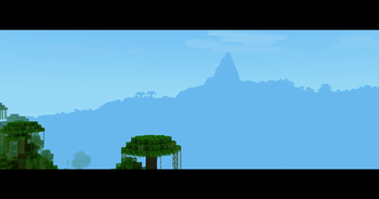 Cinematics — screenshot 3
