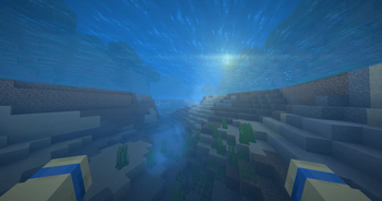 Cinematics — screenshot 2