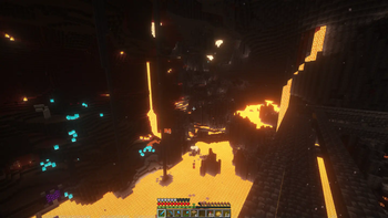 Nether