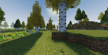 Biome