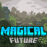 MagicalFuture