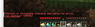 dailyrewardslite