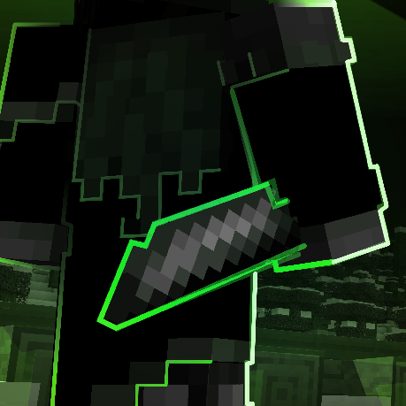 Viridis Core