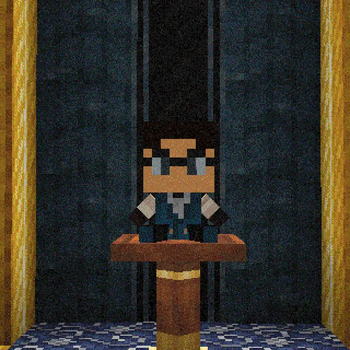 Dok