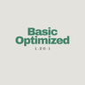 Basic Optimized