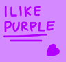 Purple Hud