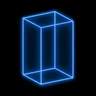 Blue Hitbox